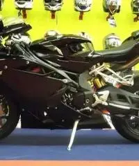 MV F4R