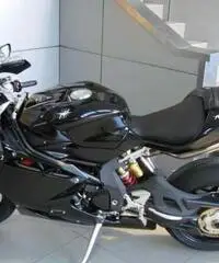 MV F4R