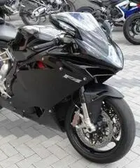 MV F4R