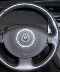 RENAULT Scenic 1.5 dCi/105CV