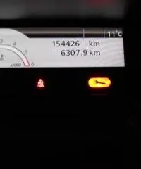 RENAULT Scenic X-Mod 1.5 dCi 110CV Dynamique