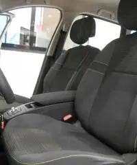 RENAULT Scenic X-Mod 1.5 dCi 110CV Dynamique