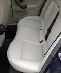 SAAB 9-3 Sport Sedan 1.9 TiD DPF Linear