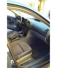 Saab 9.3