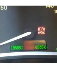 Saab 9.3