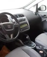 Seat Altea 1.6 TDI 105 CV CR DPF Style