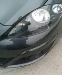 SEAT Altea 1.6 TDI CR DPF Reference