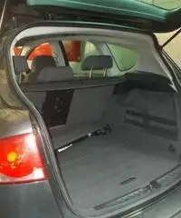 Seat Altea XL 1.6 Style BI-Fuel