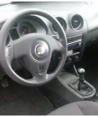 SEAT Ibiza 1.2 60CV 3p. FREE GARANZIA