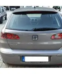 SEAT Ibiza 1.4  55KW NEOPATENTATI CV 5p. Sport
