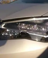 Seat Leon 1.6 tdi ST 4x4 con garanzia europea 12+