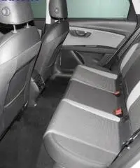 SEAT Leon 1.6 TDI SW ST X-PERIENCE 4DRIVE CV110-Pochi km!!!