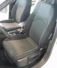 SEAT Leon 1.6 TDI 105 CV ST Start/Stop Style