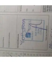 seat Leon x-perience 4drive start/stop