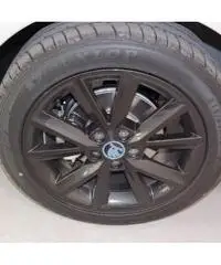 Skoda Fabia 1.0 MPI 75 CV Ambition - KM0