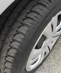 Skoda Fabia 1.2 HPT 5p Style **ok neopatentati