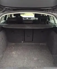 SKODA Octavia 1.6 TDI CR 105CV Wagon Ambition