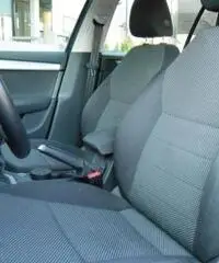 SKODA Octavia 1.6 TDI CR 105CV Wagon Ambition