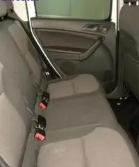 SKODA Yeti 1.6 TDI CR ACTIVE CV105 - Garantita!!!