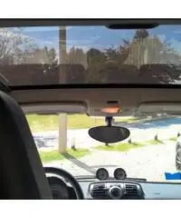 Smart