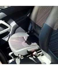 Smart