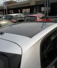 smart forfour 70 1.0 Passion