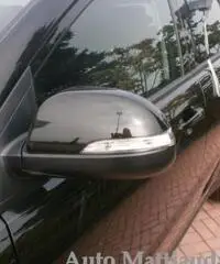 SSANGYONG Korando 2.0 e-XDi 148 CV AWD MT Plus