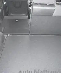 SSANGYONG Korando 2.0 e-XDi 148 CV 2WD MT Limited