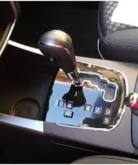 SSANGYONG KORANDO 2.2 E-XDI 178 CV, AWD, AUTOMATICA, NAVIGATORE