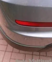 SSANGYONG REXTON W 2.0 Xdi 4WD CV155