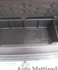 SSANGYONG REXTON W 2.0 Xdi 4WD CV155