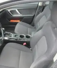 SUBARU Legacy 2.0R 16V SW AT CQGP Bi-Fuel