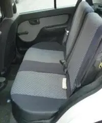 SUBARU Vivio SUBARU VIVIO 4X4 4WD