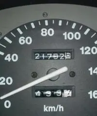 SUBARU Vivio SUBARU VIVIO 4X4 4WD