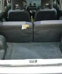 SUBARU Vivio SUBARU VIVIO 4X4 4WD SUBARU Vivio SUBARU VIVIO 4X4 4WD