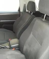 SUZUKI Grand Vitara 1.6 16V 3 porte SOLO 73000 KM !!