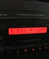 SUZUKI Jimny 1.5 DDiS cat 4WD JLX Più Special