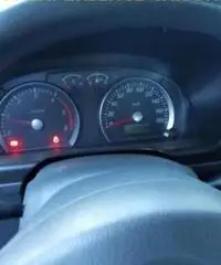 SUZUKI Jimny 1.5 DDiS cat 4WD JLX