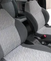 SUZUKI Vitara 1.9 diesel JLX