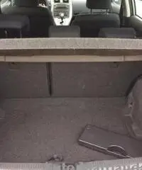 TOYOTA Auris 1.6 M-MT 5 porte Sol