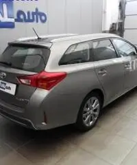 TOYOTA Auris TOURING SPORT 1.8 HYBRID SW - Garantita 12 mesi!