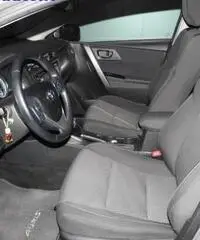 TOYOTA Auris TOURING SPORT 1.8 HYBRID SW - Garantita 12 mesi!