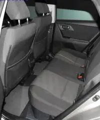 TOYOTA Auris TOURING SPORT 1.8 HYBRID SW - Garantita 12 mesi!