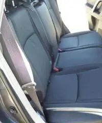 TOYOTA Land Cruiser 2.8 D4-D A/T 5 porte Style MY 16 AUTOCARRO NUOVO!