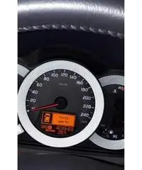 Toyota rav 4 anno 2008
