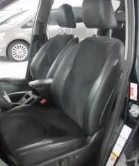 TOYOTA RAV 4 RAV4 Crossover 2.2 D-4D 150 CV DPF Exclusive