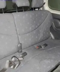 TOYOTA Yaris 1.0i VVT-i CV68-Venduta vista e piaciuta! TOYOTA Yaris 1.0i VVT-i CV68-Venduta vista e piaciuta!