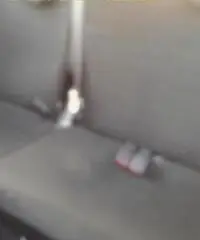 TOYOTA Yaris 1.4 D-4D DPF 3 porte Sol