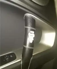 vendo Alfa mito Junior ottima per neopatentati.