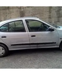 Vendo